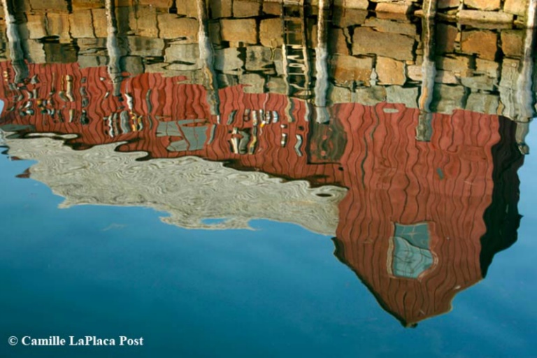 Motif I Reflection MG 9514